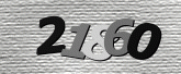 Larawan ng Captcha