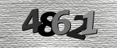 Larawan ng Captcha
