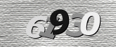 Larawan ng Captcha
