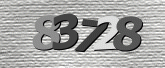 Larawan ng Captcha