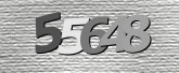 Larawan ng Captcha