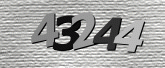 Larawan ng Captcha