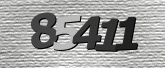 Larawan ng Captcha