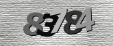 Larawan ng Captcha