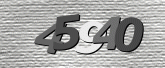 Larawan ng Captcha