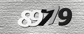 Larawan ng Captcha