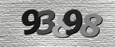 Larawan ng Captcha