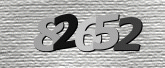 Larawan ng Captcha