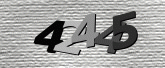 Larawan ng Captcha
