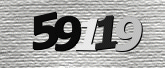 Larawan ng Captcha