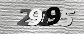 Larawan ng Captcha