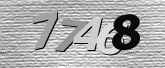 Larawan ng Captcha