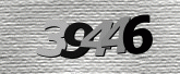 Larawan ng Captcha