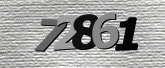 Larawan ng Captcha