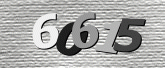 Larawan ng Captcha