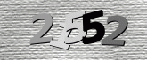 Larawan ng Captcha