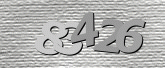 Larawan ng Captcha