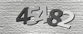 Larawan ng Captcha