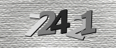 Larawan ng Captcha