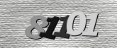 Larawan ng Captcha