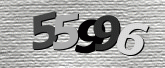 Larawan ng Captcha