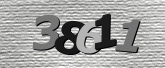 Larawan ng Captcha