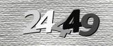 Larawan ng Captcha