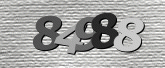 Larawan ng Captcha