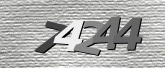 Larawan ng Captcha