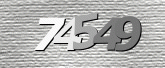 Larawan ng Captcha