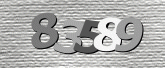 Larawan ng Captcha