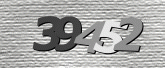 Larawan ng Captcha