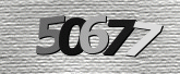 Larawan ng Captcha