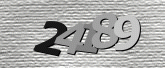 Larawan ng Captcha
