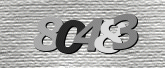 Larawan ng Captcha