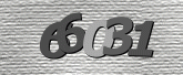 Larawan ng Captcha