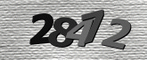 Larawan ng Captcha
