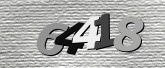 Larawan ng Captcha