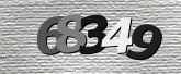 Larawan ng Captcha