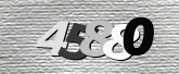 Larawan ng Captcha