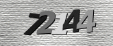 Larawan ng Captcha