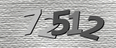 Larawan ng Captcha