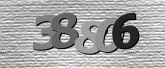 Larawan ng Captcha