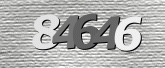 Larawan ng Captcha