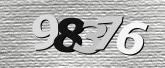 Larawan ng Captcha