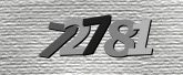 Larawan ng Captcha
