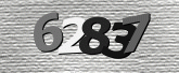 Larawan ng Captcha
