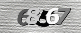 Larawan ng Captcha