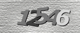 Larawan ng Captcha