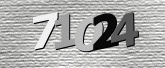 Larawan ng Captcha